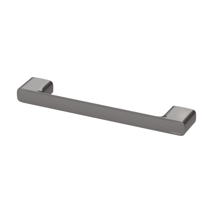 3 Nuage Hand Towel Rail , Accessories – Pilbara Bathroom Warehouse