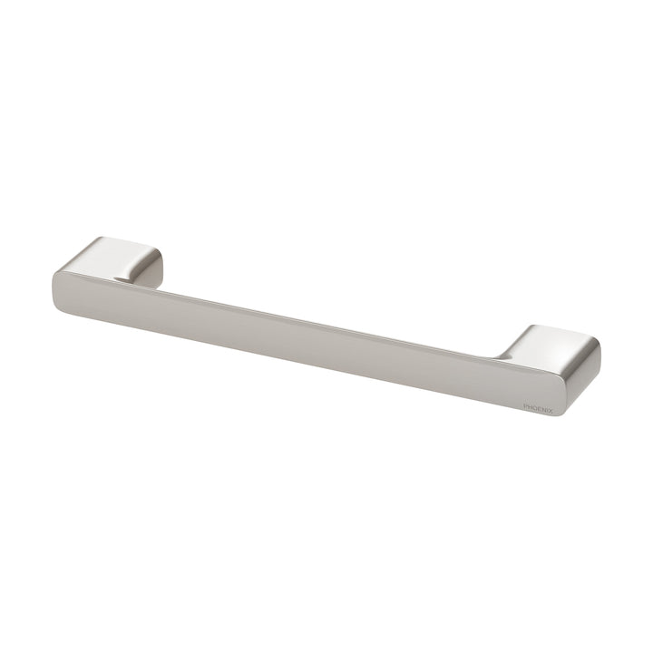 4 Nuage Hand Towel Rail , Accessories – Pilbara Bathroom Warehouse