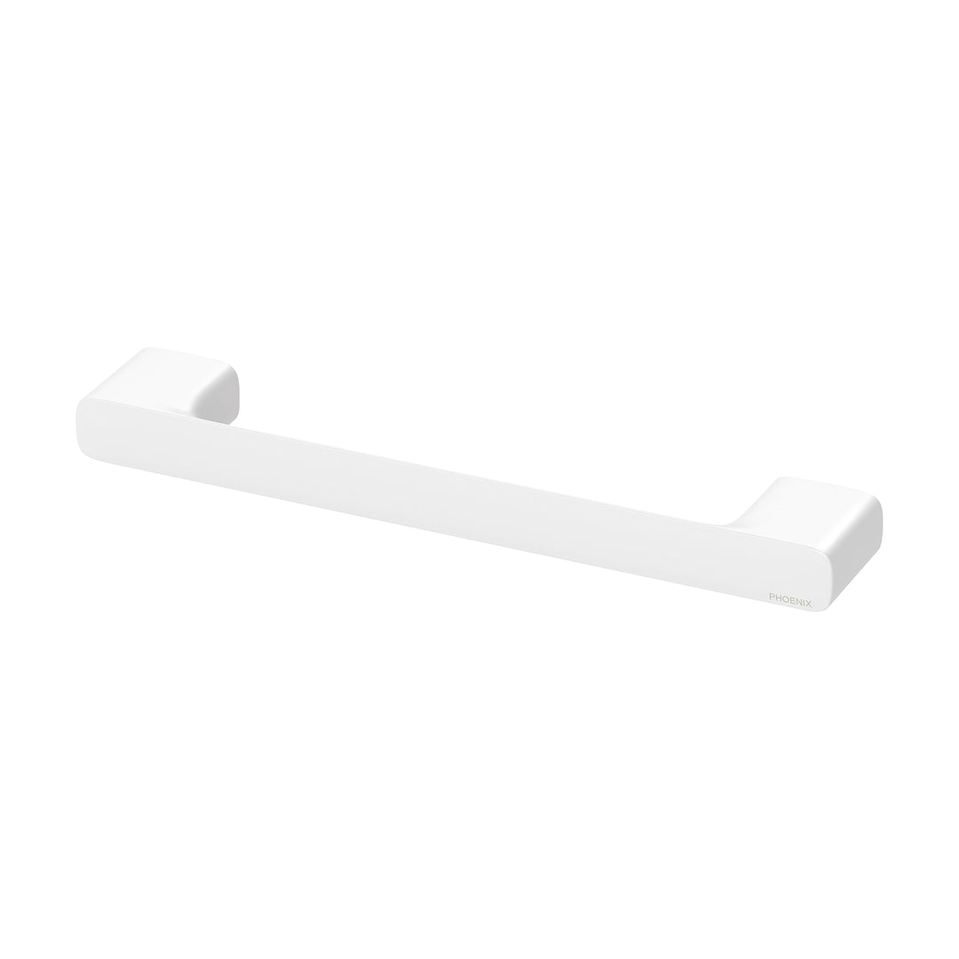 5 Nuage Hand Towel Rail , Accessories – Pilbara Bathroom Warehouse