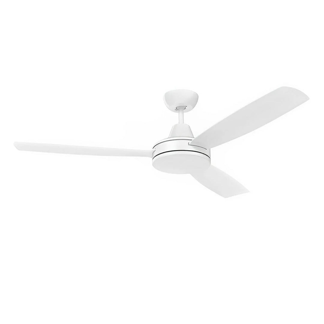 54" Nemoi 3B DC Ceiling Fan