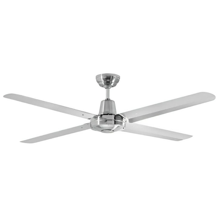 48" Precision AC Ceiling Fan