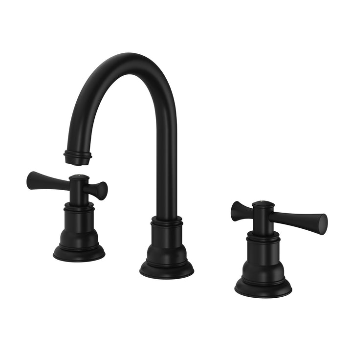 3 Cromford Basin Set , Tapware – Pilbara Bathroom Warehouse