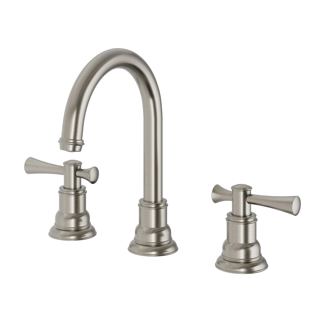 5 Cromford Basin Set , Tapware – Pilbara Bathroom Warehouse