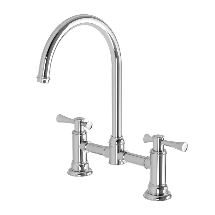1 Cromford Exposed Sink Set, Tapware – Pilbara Bathroom Warehouse
