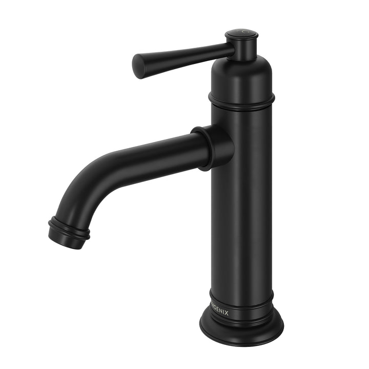 3 Cromford Basin Mixer , Mixers – Pilbara Bathroom Warehouse