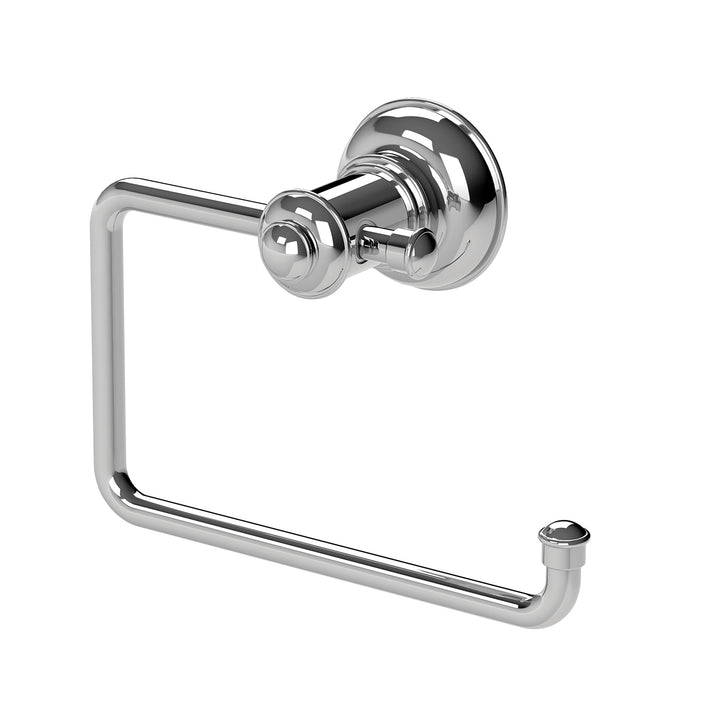 1 Cromford Toilet Roll Holder, Accessories – Pilbara Bathroom Warehouse