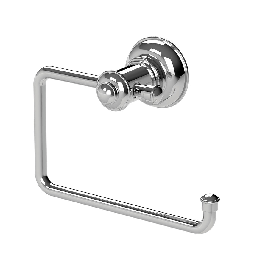 1 Cromford Toilet Roll Holder, Accessories – Pilbara Bathroom Warehouse