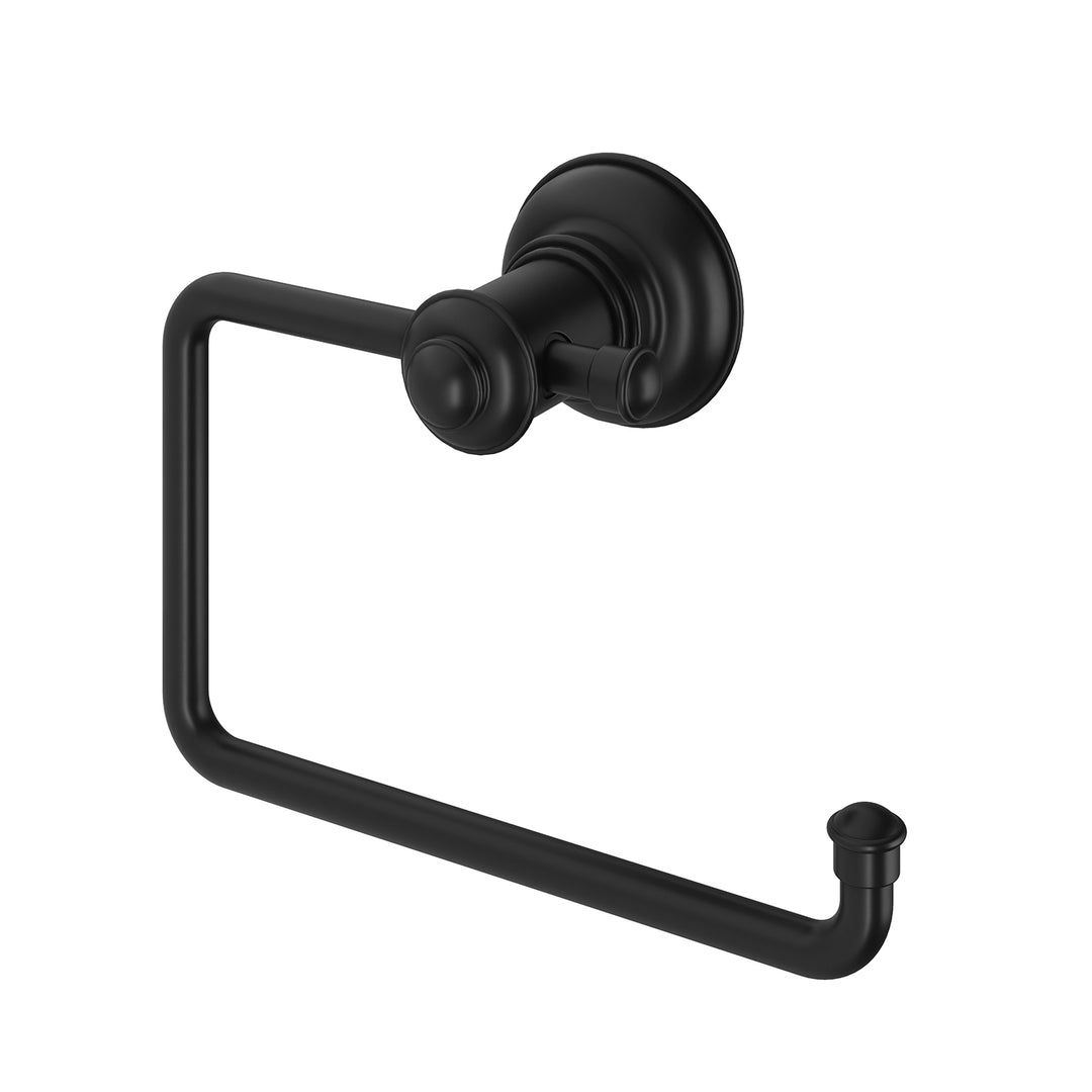 3 Cromford Toilet Roll Holder, Accessories – Pilbara Bathroom Warehouse