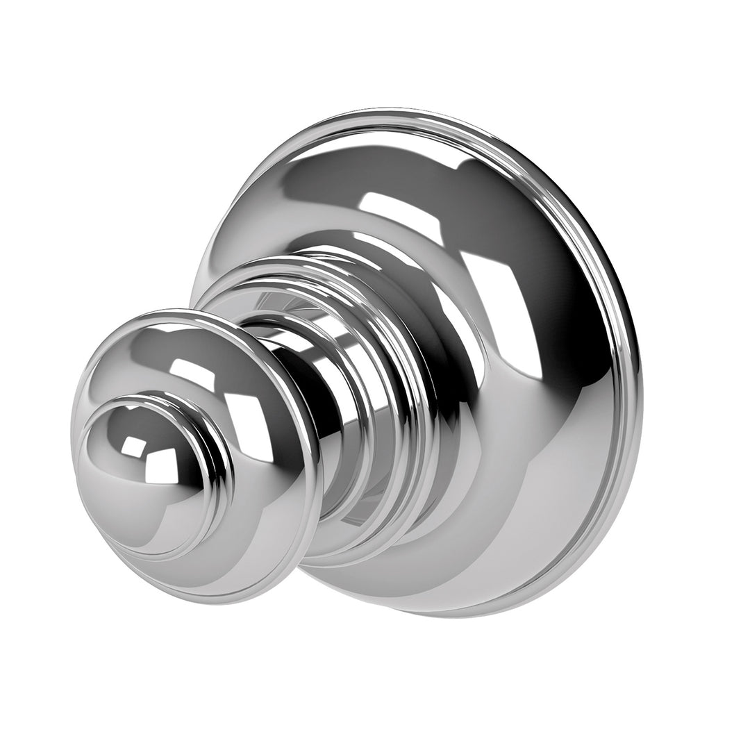 1 Cromford Robe Hook, Accessories – Pilbara Bathroom Warehouse