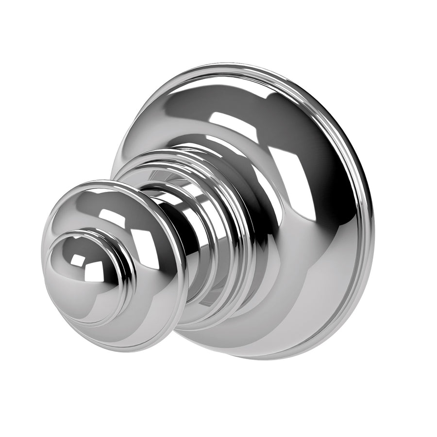 1 Cromford Robe Hook, Accessories – Pilbara Bathroom Warehouse