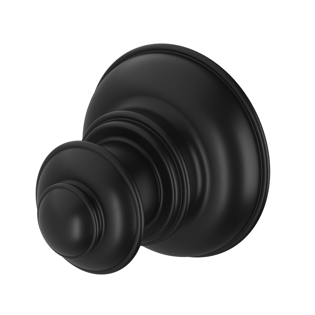 3 Cromford Robe Hook, Accessories – Pilbara Bathroom Warehouse