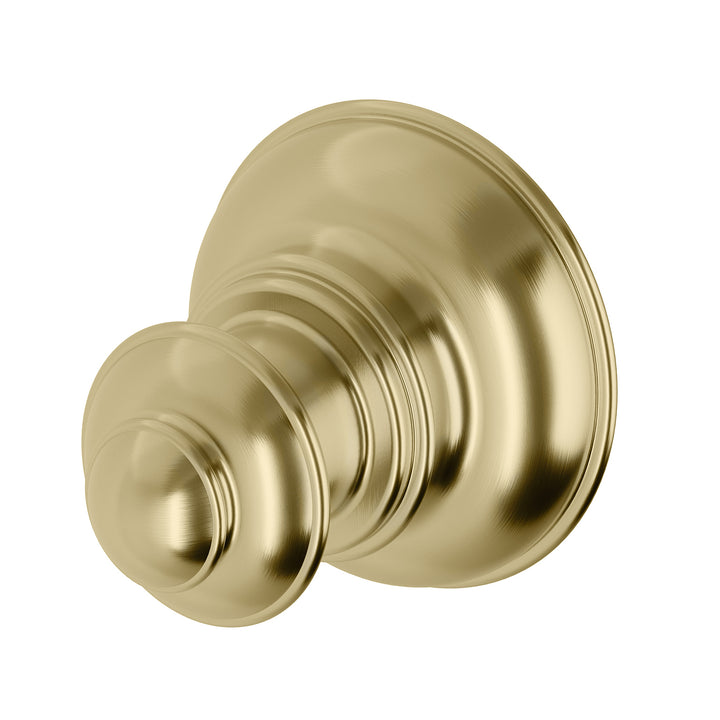 4 Cromford Robe Hook, Accessories – Pilbara Bathroom Warehouse