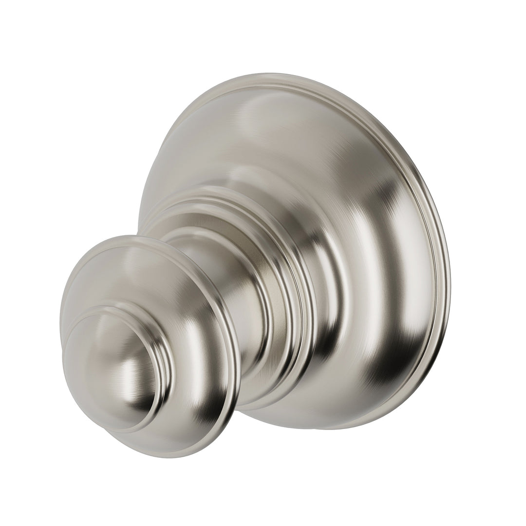 5 Cromford Robe Hook, Accessories – Pilbara Bathroom Warehouse