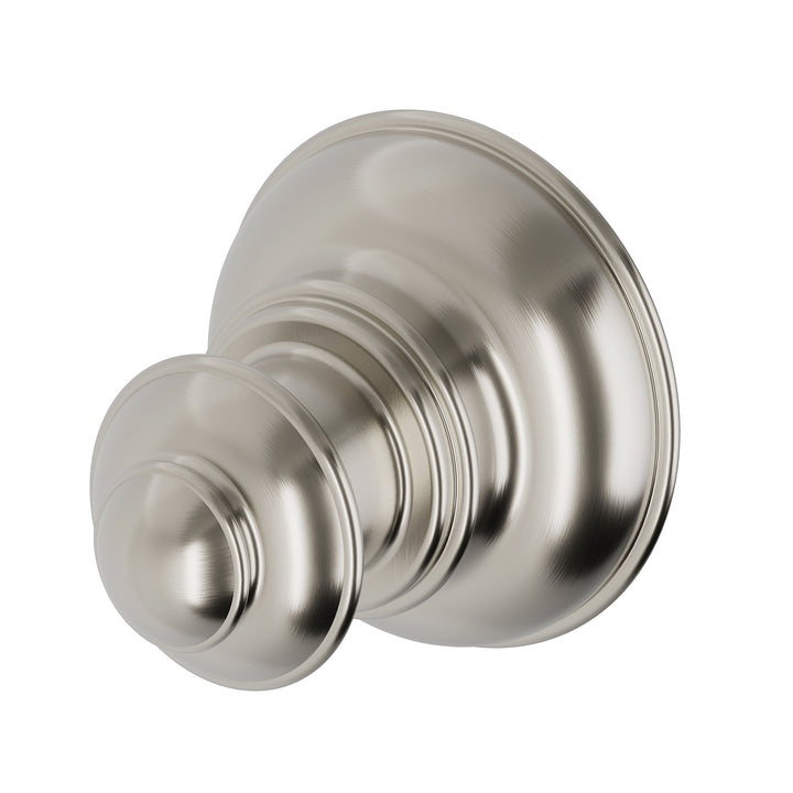 5 Cromford Robe Hook, Accessories – Pilbara Bathroom Warehouse
