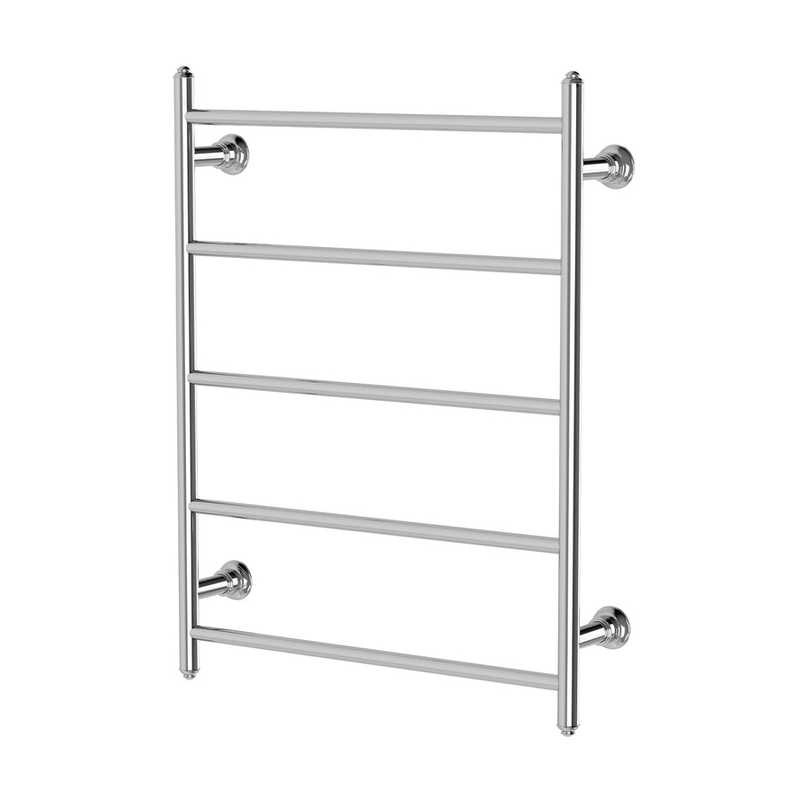 1 Cromford Heated Towel Ladder 550mm x 750mm , Accessories – Pilbara Bathroom Warehouse