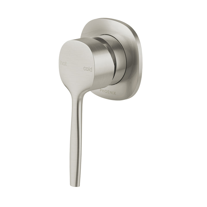 5 Vask SwitchMix Shower / Wall Mixer , Mixers – Pilbara Bathroom Warehouse