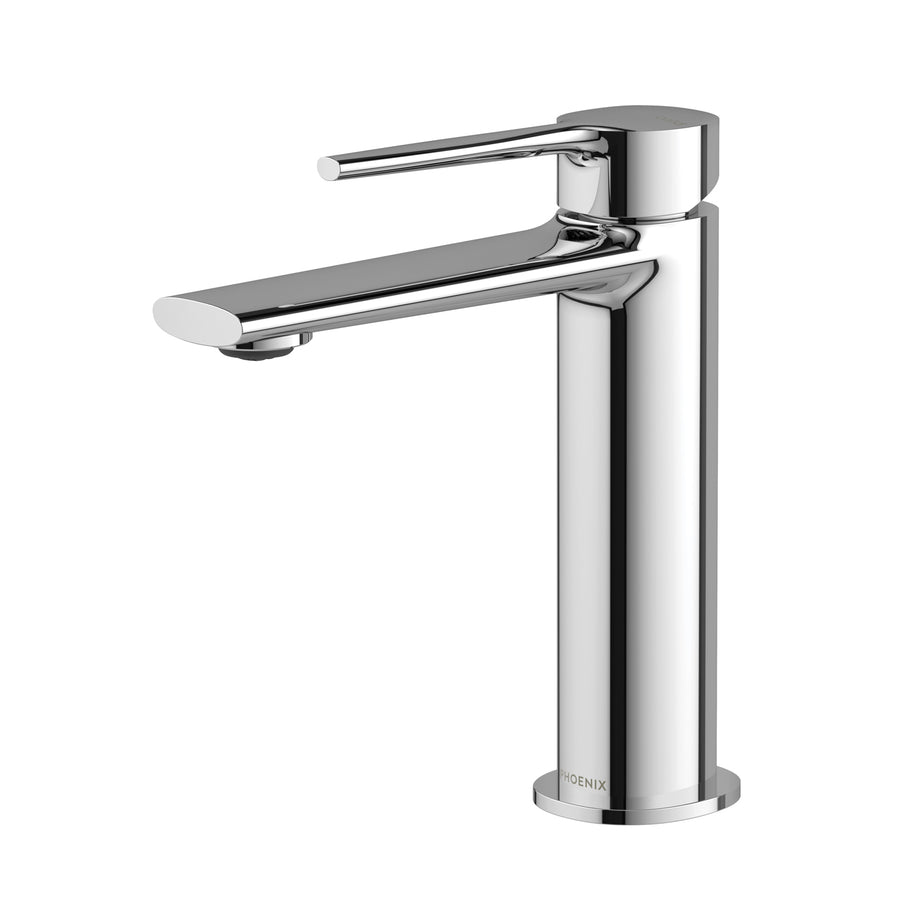 1 Vask Basin Mixer, Mixers – Pilbara Bathroom Warehouse