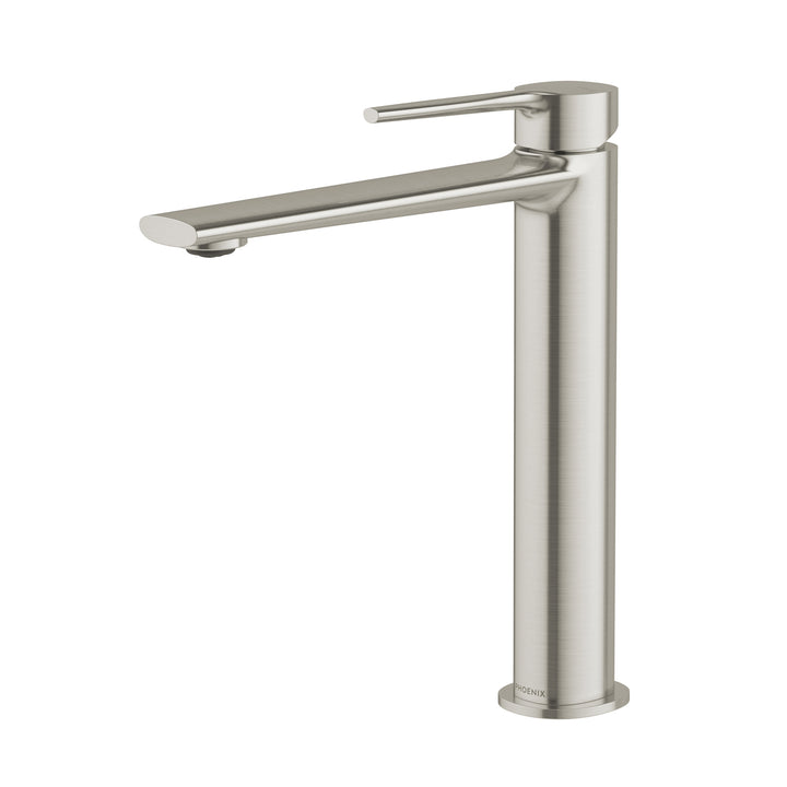 5 Vask Vessel Mixer, Mixers – Pilbara Bathroom Warehouse