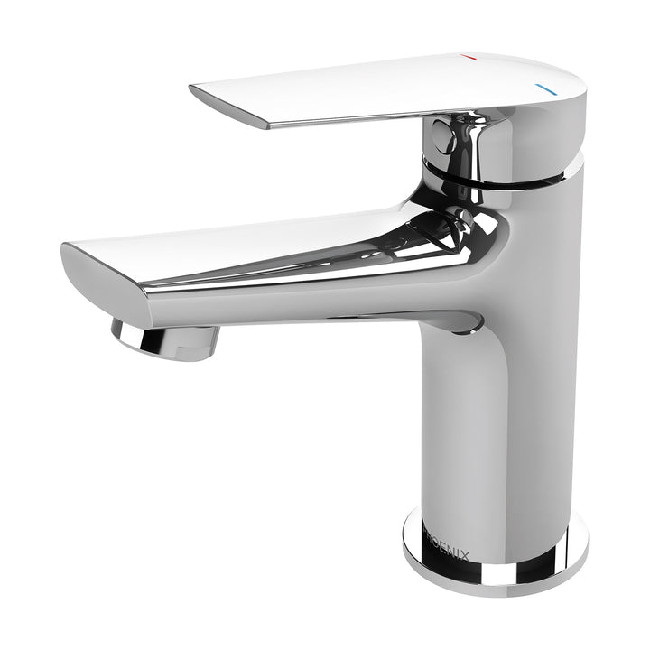 3 Arlo Basin Mixer 6 Star, Mixers – Pilbara Bathroom Warehouse