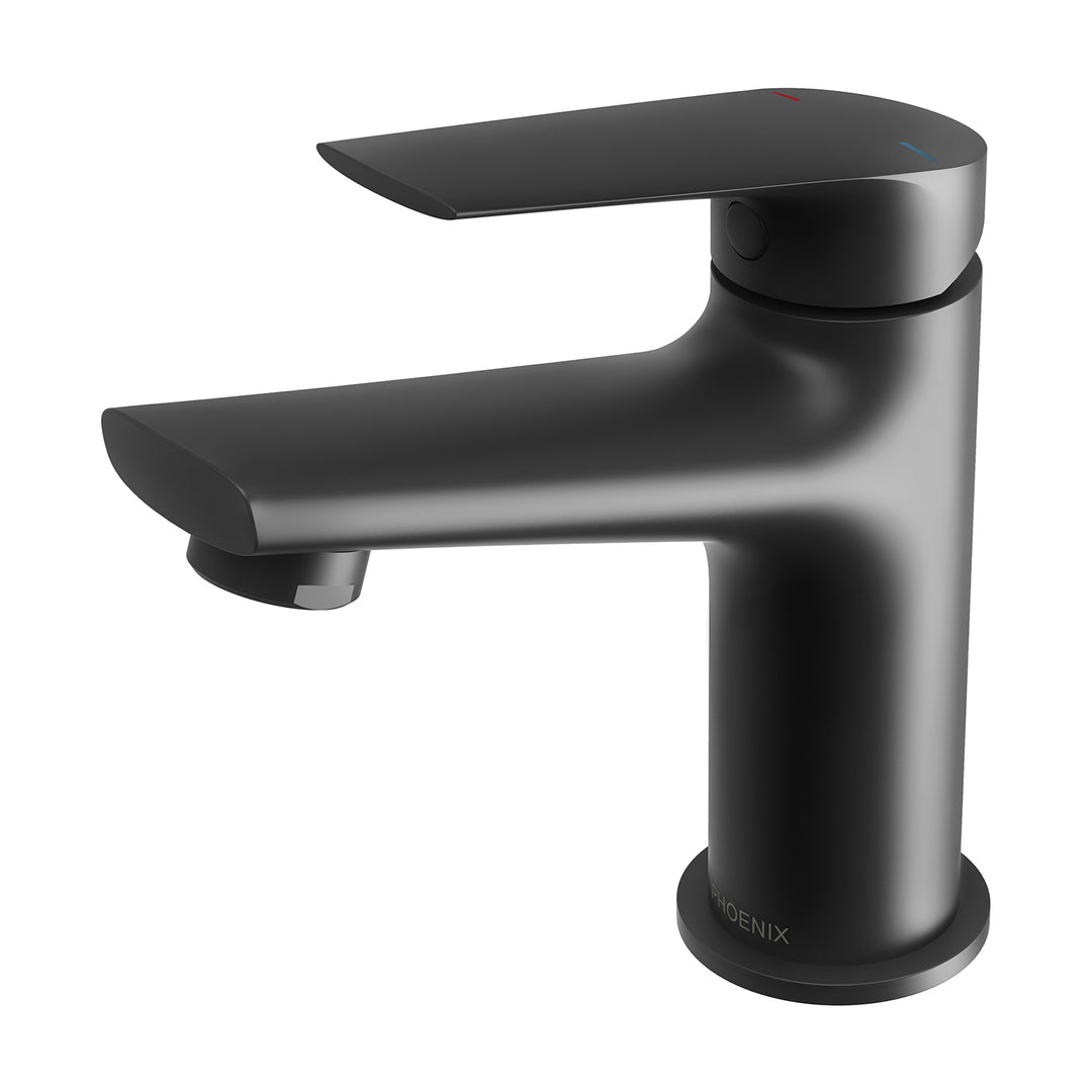 4 Arlo Basin Mixer 6 Star, Mixers – Pilbara Bathroom Warehouse