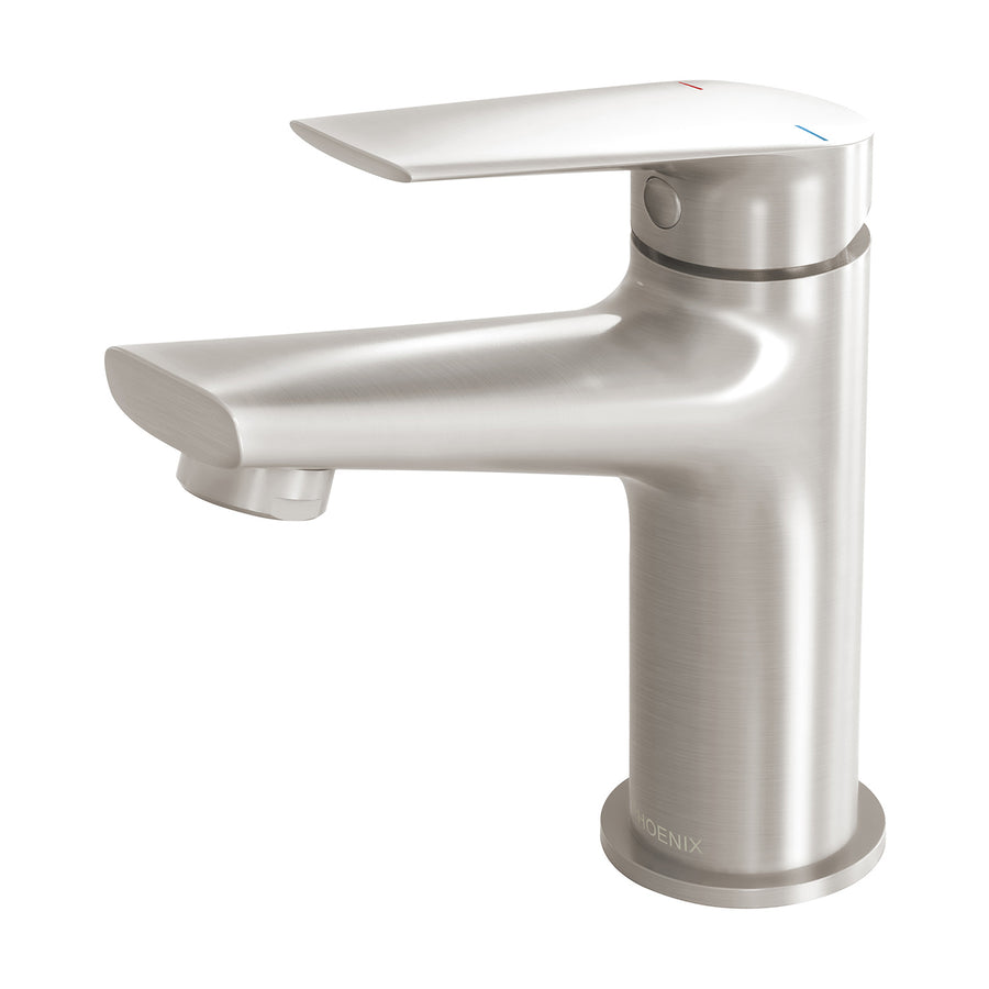 1 Arlo Basin Mixer 6 Star, Mixers – Pilbara Bathroom Warehouse