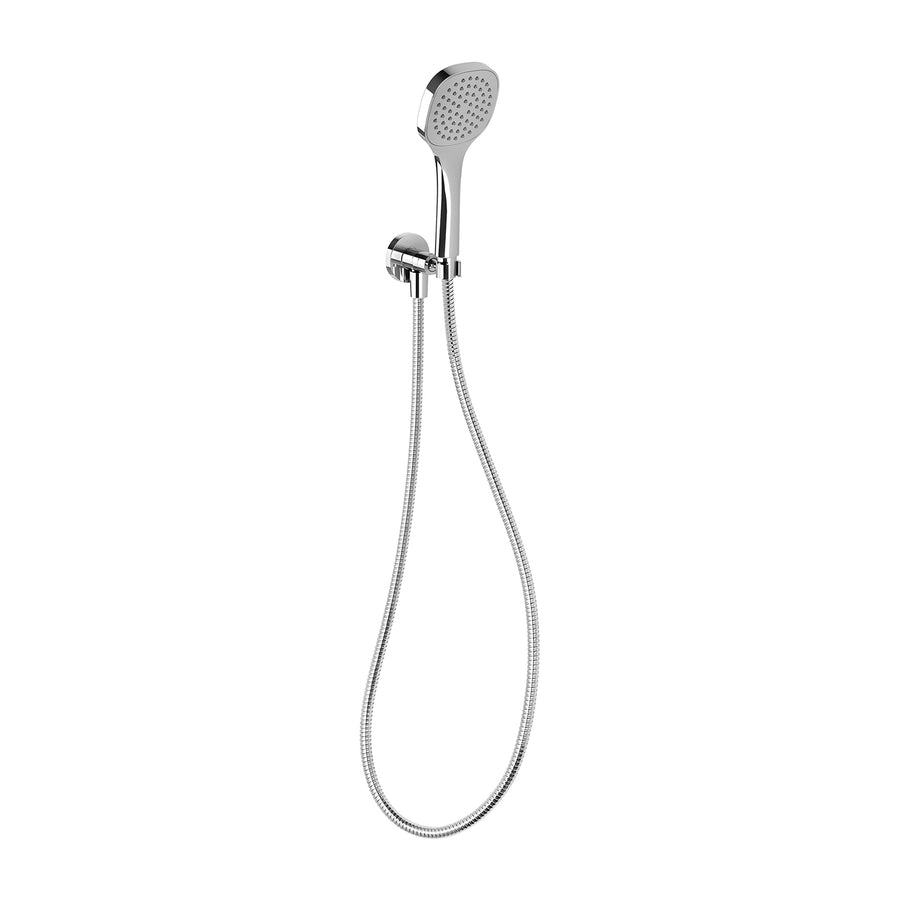 1 Teva Hand Shower, Showers – Pilbara Bathroom Warehouse