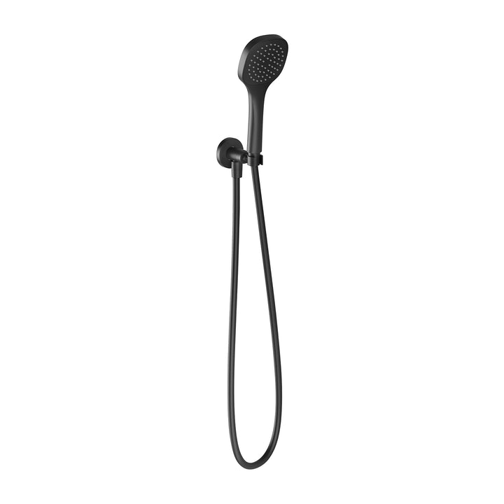 3 Teva Hand Shower, Showers – Pilbara Bathroom Warehouse