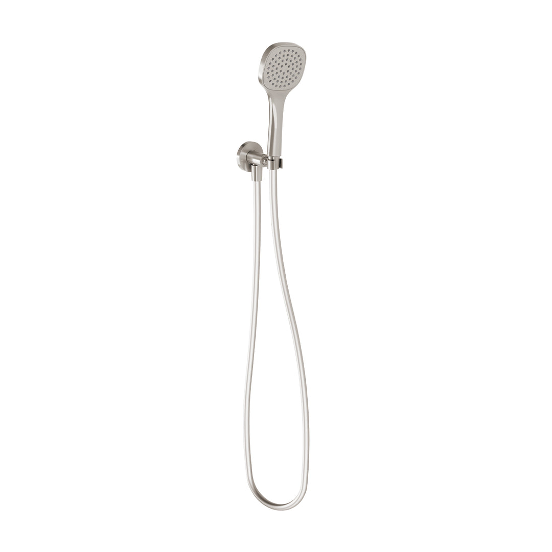 4 Teva Hand Shower , Showers – Pilbara Bathroom Warehouse
