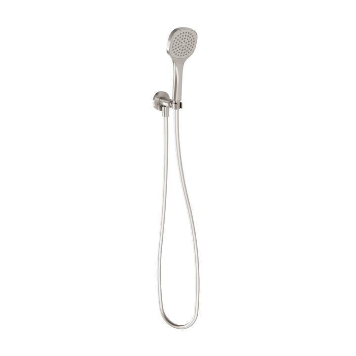 4 Teva Hand Shower , Showers – Pilbara Bathroom Warehouse