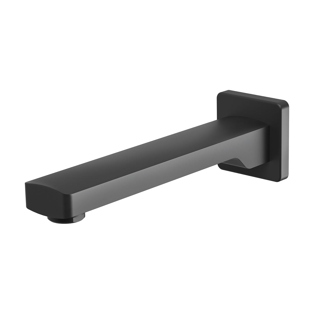 3 Teva Wall Bath Outlet 200mm, Outlets – Pilbara Bathroom Warehouse