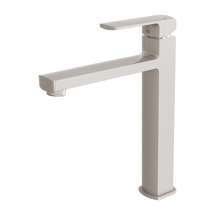 4 Teva Vessel Mixer 6 star, Mixers – Pilbara Bathroom Warehouse