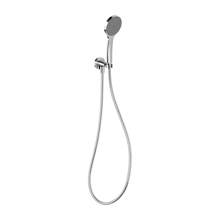 1 Pina Hand Shower, Showers – Pilbara Bathroom Warehouse