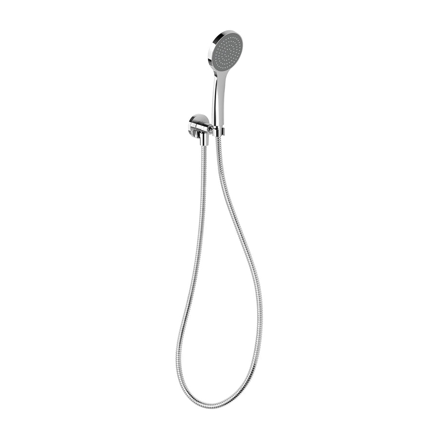 1 Pina Hand Shower, Showers – Pilbara Bathroom Warehouse