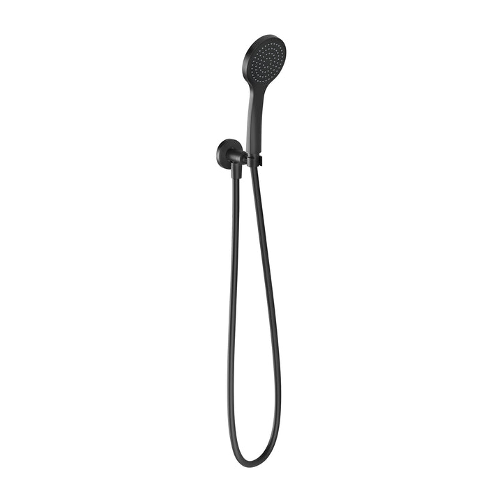 3 Pina Hand Shower, Showers – Pilbara Bathroom Warehouse