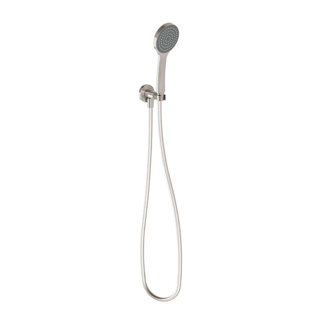 4 Pina Hand Shower , Showers – Pilbara Bathroom Warehouse