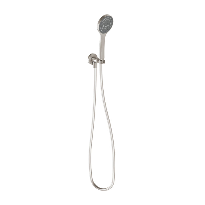 4 Pina Hand Shower , Showers – Pilbara Bathroom Warehouse