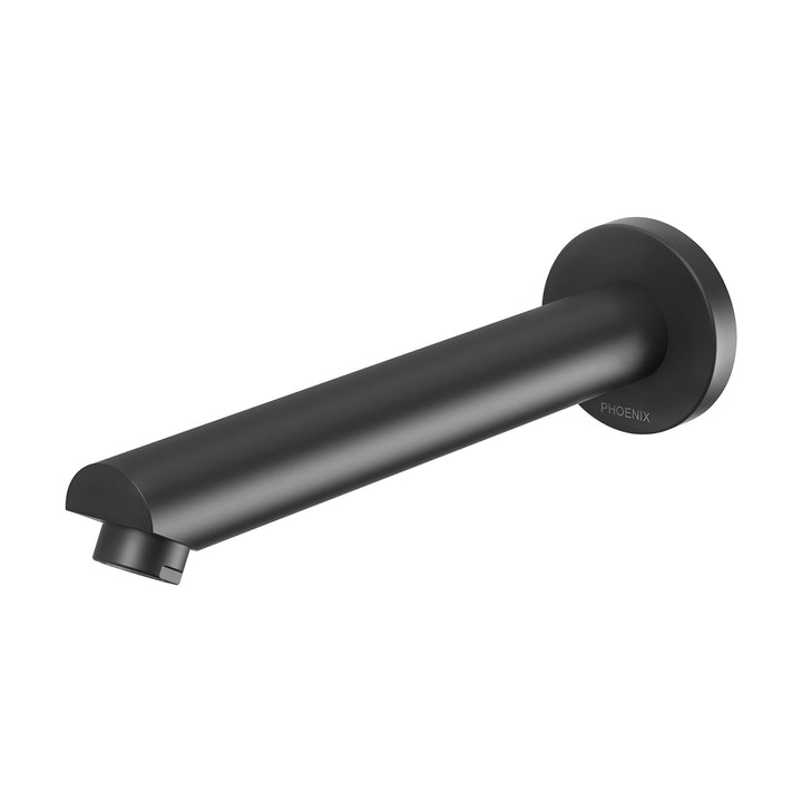 3 Pina Wall Bath Outlet 180mm, Outlets – Pilbara Bathroom Warehouse