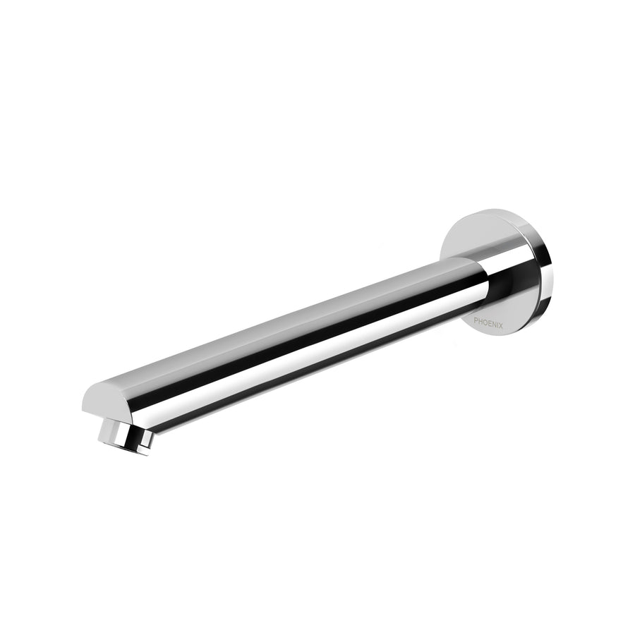 1 Pina Bath Outlet 250mm, Outlets – Pilbara Bathroom Warehouse