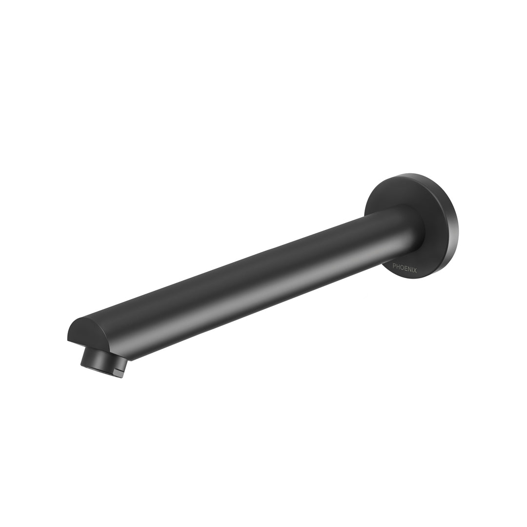 3 Pina Bath Outlet 250mm, Outlets – Pilbara Bathroom Warehouse
