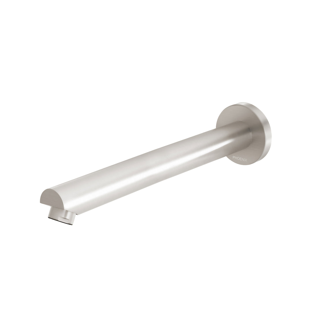 4 Pina Bath Outlet 250mm, Outlets – Pilbara Bathroom Warehouse