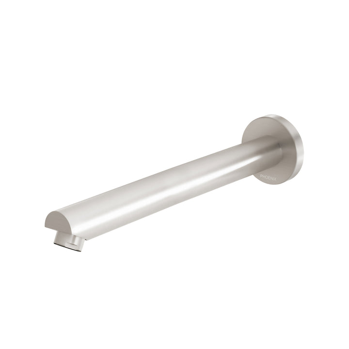 4 Pina Bath Outlet 250mm, Outlets – Pilbara Bathroom Warehouse