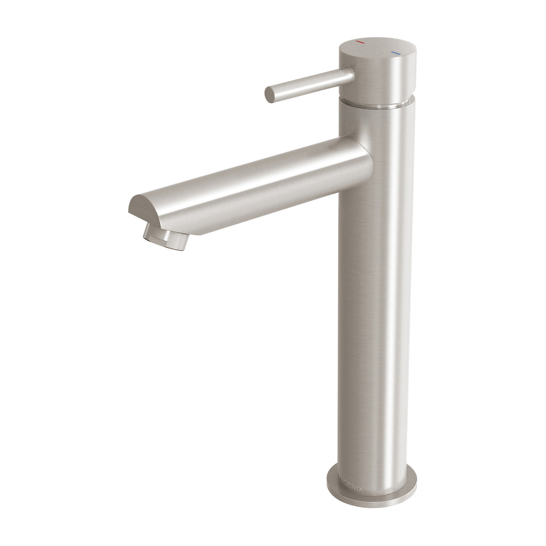 4 Pina Vessel Mixer 6 Star, Mixers – Pilbara Bathroom Warehouse