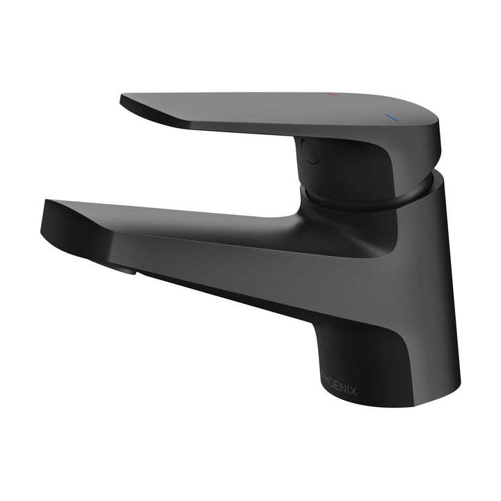 3 Ivy MKII Fixed Basin Mixer , Mixers – Pilbara Bathroom Warehouse