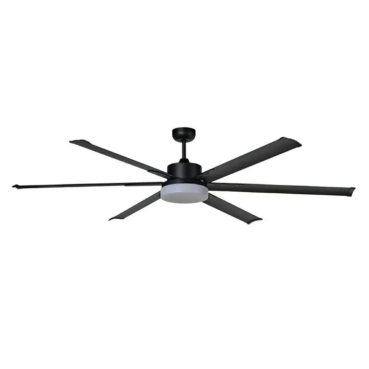 72" Albatross DC Ceiling Fan