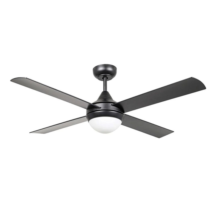 48" Stradbroke DC Ceiling Fan