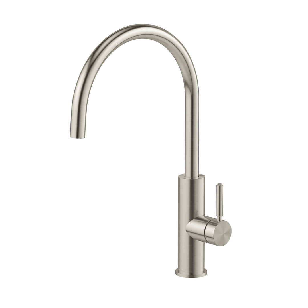 Vivid MKII Sink Mixer 230mm – Lead Free