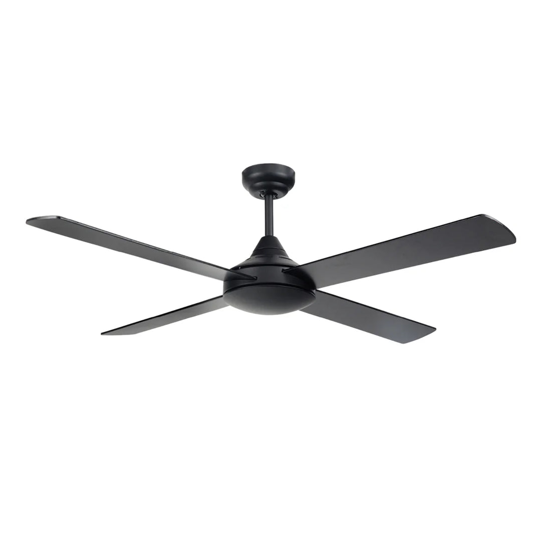 48" Tempo Plus AC Ceiling Fan