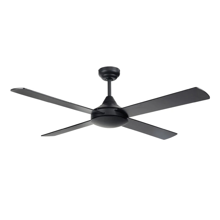 48" Tempo Plus AC Ceiling Fan