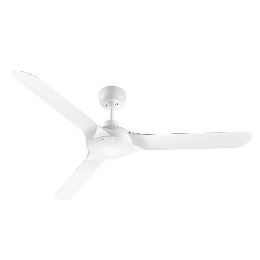 56" Spyda AC Ceiling Fan