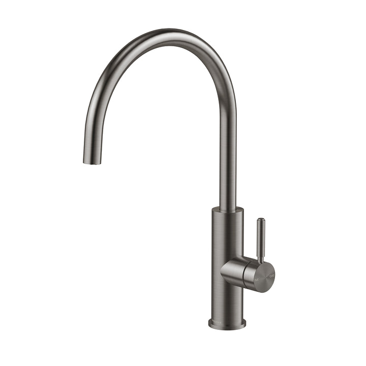 Vivid MKII Sink Mixer 230mm – Lead Free